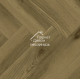 Ламинат Alpine floor Norland Herringbone Elegant Дуб Лира 600x100x8