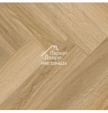 Ламинат Alpine floor Norland Herringbone Elegant Дуб Босна 600x100x8