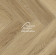 Ламинат Alpine floor Norland Herringbone Elegant Дуб Тинос 600x100x8