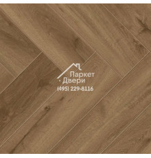 Ламинат Alpine floor Norland Herringbone Elegant Дуб Велла 600x100x8