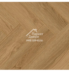 Ламинат Alpine floor Norland Herringbone Elegant Дуб Наксос 600x100x8