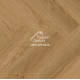 Ламинат Alpine floor Norland Herringbone Elegant Дуб Наксос 600x100x8