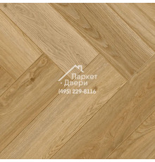Ламинат Alpine floor Norland Herringbone Elegant Дуб Рива 600x100x8