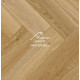 Ламинат Alpine floor Norland Herringbone Elegant Дуб Рива 600x100x8