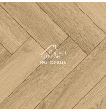 Ламинат Alpine floor Norland Herringbone Elegant Дуб Монте 600x100x8