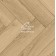 Ламинат Alpine floor Norland Herringbone Elegant Дуб Монте 600x100x8