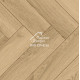 Ламинат Alpine floor Norland Herringbone Elegant Дуб Монте 600x100x8