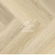 Ламинат Alpine floor Norland Herringbone Elegant Дуб Иония 600x100x8