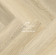 Ламинат Alpine floor Norland Herringbone Elegant Дуб Иония 600x100x8