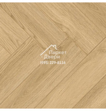 Ламинат Alpine floor Norland Herringbone Elegant Дуб Борео 600x100x8