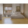 Ламинат Alpine floor Norland Herringbone Elegant Дуб Лузон 600x100x8