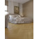 Ламинат Alpine floor Norland Herringbone Elegant Дуб Лузон 600x100x8