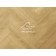 Ламинат Alpine floor Norland Herringbone Elegant Дуб Лузон 600x100x8