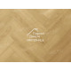 Ламинат Alpine floor Norland Herringbone Elegant Дуб Лузон 600x100x8