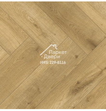 Ламинат Alpine Floor Norland Herringbone Elegant 10 Дуб Хайнан 600x100x10