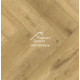 Ламинат Alpine Floor Norland Herringbone Elegant 10 Дуб Хайнан 600x100x10