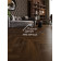 Ламинат Alpine floor Norland Herringbone Elegant Дуб Треско 600x100x8