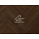 Ламинат Alpine floor Norland Herringbone Elegant Дуб Треско 600x100x8