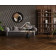 Ламинат Alpine floor Norland Herringbone Elegant Дуб Треско 600x100x8