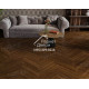 Ламинат Alpine floor Norland Herringbone Elegant Дуб Треско 600x100x8