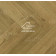 Ламинат Alpine floor Norland Herringbone Elegant Дуб Фанэн 600x100x8
