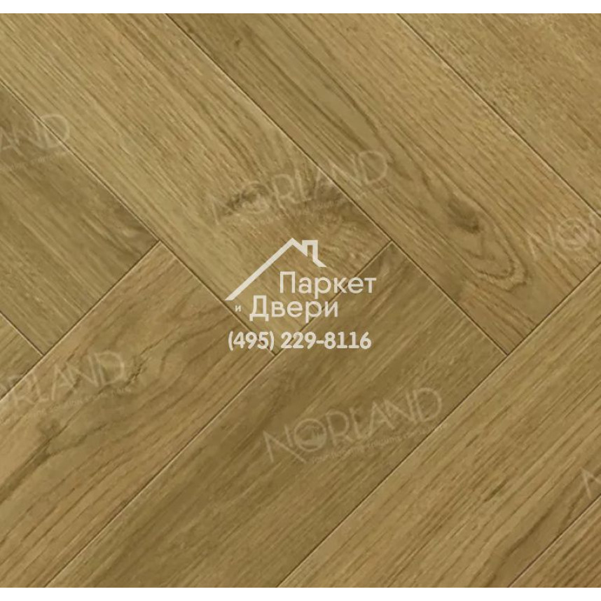 Ламинат Alpine floor Norland Herringbone Elegant Дуб Фанэн 600x100x8-3