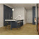 Ламинат Alpine floor Norland Herringbone Elegant Дуб Фанэн 600x100x8