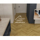 Ламинат Alpine floor Norland Herringbone Elegant Дуб Фанэн 600x100x8