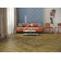 Ламинат Alpine floor Norland Herringbone Elegant Дуб Скай 600x100x8