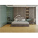 Ламинат Alpine floor Norland Herringbone Elegant Дуб Мальта 600x100x8