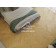 Ламинат Alpine floor Norland Herringbone Elegant Дуб Мальта 600x100x8