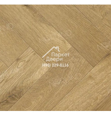 Ламинат Alpine floor Norland Herringbone Elegant Дуб Хайнан 600x100x8