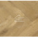 Ламинат Alpine floor Norland Herringbone Elegant Дуб Хайнан 600x100x8