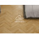 Ламинат Alpine floor Norland Herringbone Elegant Дуб Тавора 600x100x8