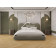 Ламинат Alpine floor Norland Herringbone Elegant Дуб Тавора 600x100x8