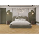 Ламинат Alpine floor Norland Herringbone Elegant Дуб Тавора 600x100x8