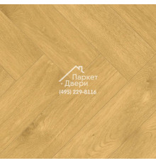 Ламинат Alpine Floor Norland Herringbone Elegant 10 Дуб Мальта 600x100x10