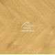 Ламинат Alpine Floor Norland Herringbone Elegant 10 Дуб Мальта 600x100x10