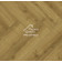 Ламинат Alpine Floor Norland Herringbone Elegant 10 Дуб Фанэн 600x100x10
