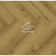 Ламинат Alpine Floor Norland Herringbone Elegant 10 Дуб Фанэн 600x100x10