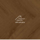 Ламинат Alpine Floor Norland Herringbone Elegant 10 Дуб Этна 600x100x10