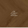 Ламинат Alpine Floor Norland Herringbone Elegant 10 Дуб Этна 600x100x10