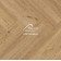 Ламинат Alpine Floor Norland Herringbone Elegant 10 Дуб Альба 600x100x10