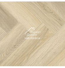 Ламинат Alpine Floor Norland Herringbone Elegant 10 Дуб Иония 600x100x10