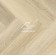 Ламинат Alpine Floor Norland Herringbone Elegant 10 Дуб Иония 600x100x10