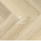 Ламинат Alpine Floor Norland Herringbone Elegant 10 Дуб Иония 600x100x10