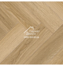 Ламинат Alpine Floor Norland Herringbone Elegant 10 Дуб Босна 600x100x10