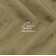 Ламинат Alpine Floor Norland Herringbone Elegant 10 Дуб Элла 600x100x10