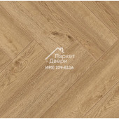 Ламинат Alpine Floor Norland Herringbone Elegant Strong Дуб Альба 600x100x12