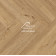 Ламинат Alpine Floor Norland Herringbone Elegant Strong Дуб Альба 600x100x12